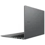 Samsung Galaxy Book5 Intel Core Ultra 7 255U 16GB RAM 512GB SSD 15.6" FHD Windows 11 Pro - NP754XHD-KD7ES